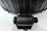 JW SPEAKER 770B-12-110V BLUE LED SPOT LIGHT thumbnail 4