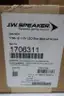 JW SPEAKER 770B-12-110V BLUE LED SPOT LIGHT thumbnail 6