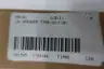 JW SPEAKER 770B-12-110V BLUE LED SPOT LIGHT thumbnail 7