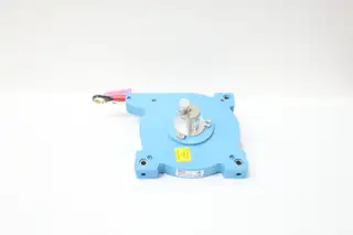 SICK BCG19-C1QM1029 WIRE DRAW ABSOLUTE ENCODER 10-30V-DC