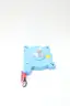 SICK BCG19-C1QM1029 WIRE DRAW ABSOLUTE ENCODER 10-30V-DC thumbnail 2