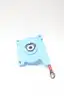 SICK BCG19-C1QM1029 WIRE DRAW ABSOLUTE ENCODER 10-30V-DC thumbnail 3