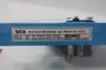 SICK BCG19-C1QM1029 WIRE DRAW ABSOLUTE ENCODER 10-30V-DC thumbnail 4