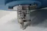 SICK BCG19-C1QM1029 WIRE DRAW ABSOLUTE ENCODER 10-30V-DC thumbnail 5