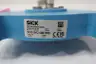 SICK BCG19-C1QM1029 WIRE DRAW ABSOLUTE ENCODER 10-30V-DC thumbnail 6