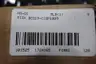 SICK BCG19-C1QM1029 WIRE DRAW ABSOLUTE ENCODER 10-30V-DC thumbnail 7