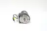 SCHABMULLER TSA106-65-013 AC HYDRAULIC MOTOR 1.45KW 4600RPM 32V-AC 3PH thumbnail 3