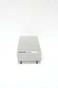 ADVANTECH UNO-2484G-7731AE EMBEDDED AUTOMATION COMPUTER