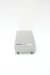 ADVANTECH UNO-2484G-7731AE EMBEDDED AUTOMATION COMPUTER