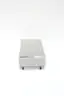 ADVANTECH UNO-2484G-7731AE EMBEDDED AUTOMATION COMPUTER thumbnail 1