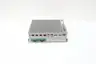 ADVANTECH UNO-2484G-7731AE EMBEDDED AUTOMATION COMPUTER thumbnail 2