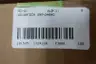 ADVANTECH UNO-2484G-7731AE EMBEDDED AUTOMATION COMPUTER thumbnail 5