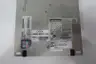 ADVANTECH UNO-2484G-7731AE EMBEDDED AUTOMATION COMPUTER thumbnail 4