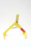 LIFTOMATIC BHDL/5056 DRUM LIFTER 1000LB thumbnail 2