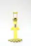 LIFTOMATIC BHDL/5056 DRUM LIFTER 1000LB thumbnail 3