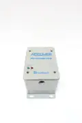 LIEBERT ACV120Y200RKE SURGE SUPPRESSOR 120/208V-AC