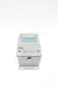 LIEBERT ACV120Y200RKE SURGE SUPPRESSOR 120/208V-AC thumbnail 1