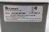 LIEBERT ACV120Y200RKE SURGE SUPPRESSOR 120/208V-AC thumbnail 4
