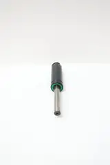 DADCO LJ.300.100.T0 NITROGEN GAS SPRING 100MM