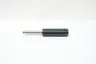 DADCO LJ.300.100.T0 NITROGEN GAS SPRING 100MM thumbnail 2