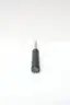 DADCO LJ.300.100.T0 NITROGEN GAS SPRING 100MM thumbnail 3