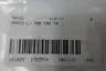 DADCO LJ.300.100.T0 NITROGEN GAS SPRING 100MM thumbnail 5
