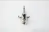 GP REEVES GPMD10020 LUBE LOGIC GREASE DISPENSER thumbnail 1