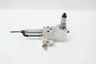 GP REEVES GPMD10020 LUBE LOGIC GREASE DISPENSER thumbnail 4