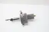 GP REEVES GPMD10020 LUBE LOGIC GREASE DISPENSER thumbnail 5