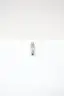 ANDERSON NEGELE TFP-164/00/MPU TEMPERATURE SENSOR 8-35V-DC 0-100C thumbnail 1