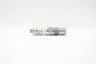ANDERSON NEGELE TFP-164/00/MPU TEMPERATURE SENSOR 8-35V-DC 0-100C thumbnail 2