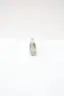 ANDERSON NEGELE TFP-164/00/MPU TEMPERATURE SENSOR 8-35V-DC 0-100C thumbnail 3
