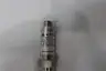ANDERSON NEGELE TFP-164/00/MPU TEMPERATURE SENSOR 8-35V-DC 0-100C thumbnail 4