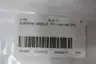 ANDERSON NEGELE TFP-164/00/MPU TEMPERATURE SENSOR 8-35V-DC 0-100C thumbnail 5