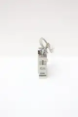 SMC ARM11AW-Z PNEUMATIC REGULATOR 0.7MPA