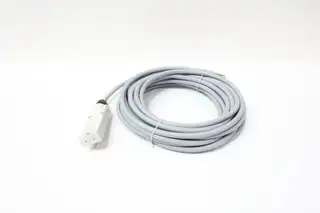 FESTO VMPA-KMS2-24-10-PUR CONNECTING CABLE