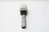 FESTO MS6-EE-3/8-10V24-S ON/OFF VALVE 3/8IN 145PSI thumbnail 1