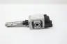 FESTO MS6-EE-3/8-10V24-S ON/OFF VALVE 3/8IN 145PSI thumbnail 2