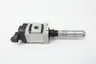 FESTO MS6-EE-3/8-10V24-S ON/OFF VALVE 3/8IN 145PSI thumbnail 4