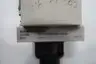 FESTO MS6-EE-3/8-10V24-S ON/OFF VALVE 3/8IN 145PSI thumbnail 5