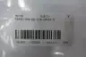 FESTO MS6-EE-3/8-10V24-S ON/OFF VALVE 3/8IN 145PSI thumbnail 6