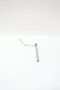 HOTWATT 52088-4 HEAT TUBE 400W 120V-AC