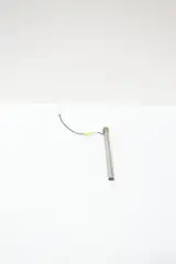 HOTWATT 52088-4 HEAT TUBE 400W 120V-AC