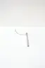 HOTWATT 52088-4 HEAT TUBE 400W 120V-AC thumbnail 1