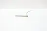 HOTWATT 52088-4 HEAT TUBE 400W 120V-AC thumbnail 2