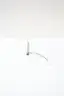 HOTWATT 52088-4 HEAT TUBE 400W 120V-AC thumbnail 3
