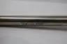 HOTWATT 52088-4 HEAT TUBE 400W 120V-AC thumbnail 4