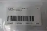 HOTWATT 52088-4 HEAT TUBE 400W 120V-AC thumbnail 5