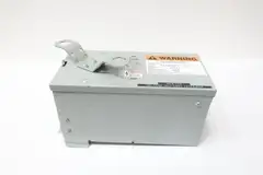 ITE XLVB453N BUS PLUG 100A AMP 600V-AC 3P
