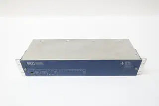 SCHWEITZER SEL-2440 24402H11A1A11630 DISCRETE PROGRAMMABLE AUTOMATION CONTROLLER